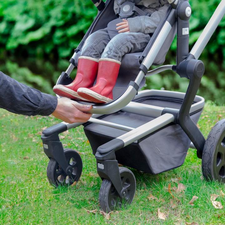Immagine prodotto Joolz 3° giorno passeggino