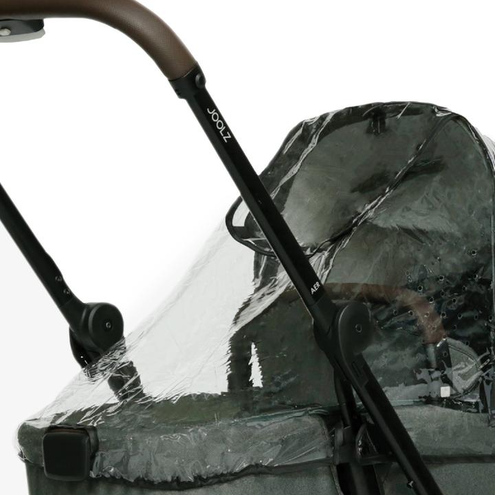 Immagine prodotto Zewi Coperta di mussola per coccole bébé jou