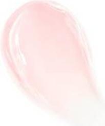 Lancôme Absolue Crème Lumière 60 ml (60 ml, Crème 24h)