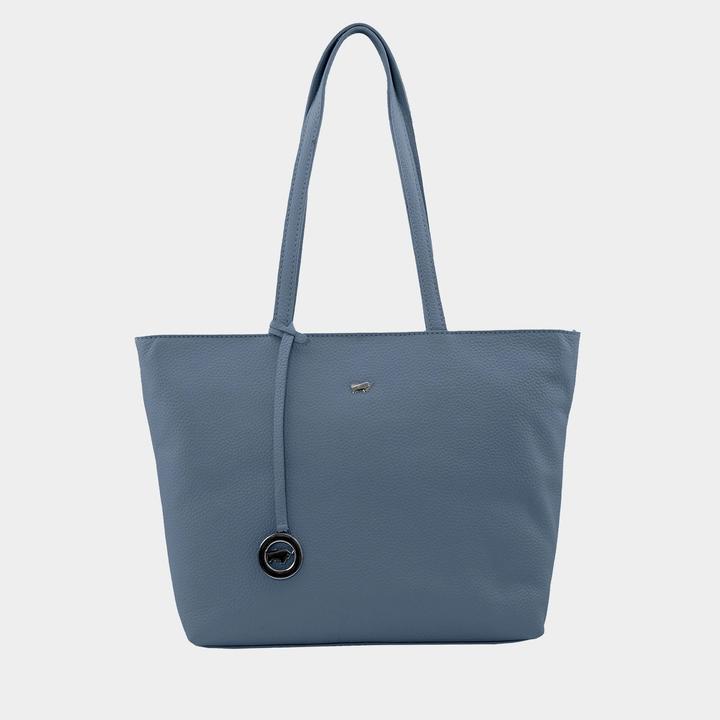 Produktbild Braun Büffel hanna-shopper-s (20 l)