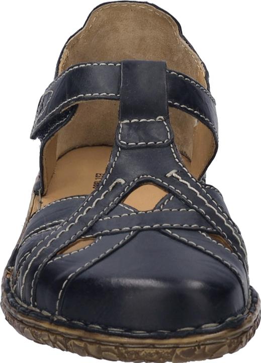 Actual product image Josef Seibel ballerinas (39)