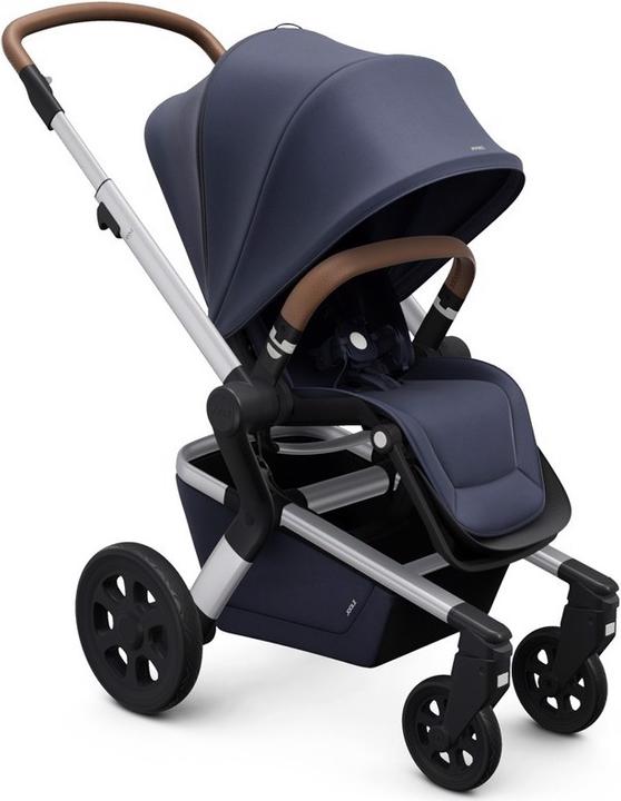 Produktbild Joolz Hub Kinderwagen
