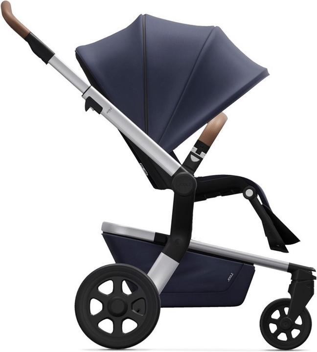 Produktbild Joolz Hub Kinderwagen