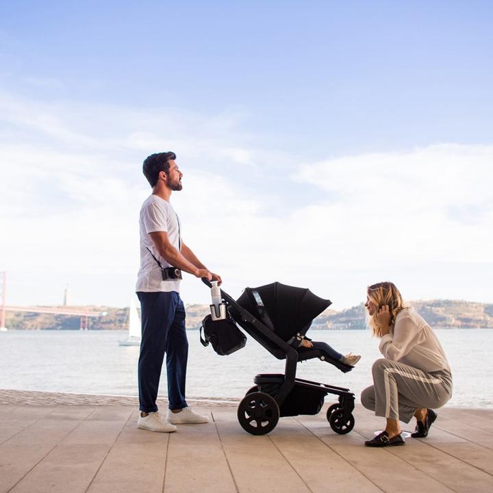 Produktbild Joolz Hub Kinderwagen