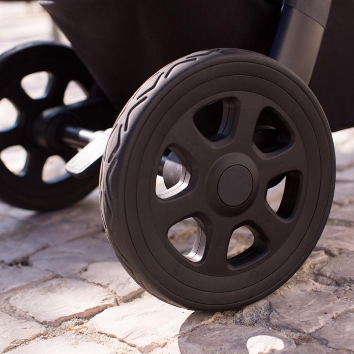 Produktbild Joolz Hub Kinderwagen