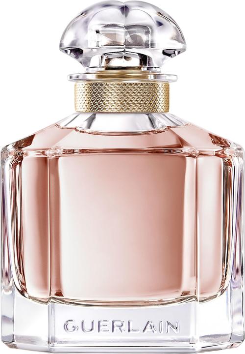 Guerlain Lun (Eau de parfum, 100 ml)