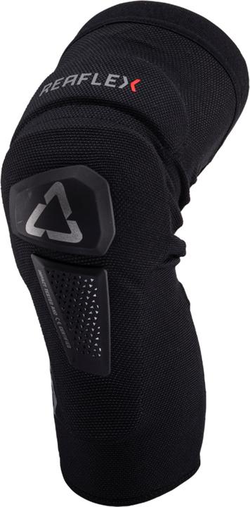 Leatt ReaFlex Hybrid Pro Knee Guard