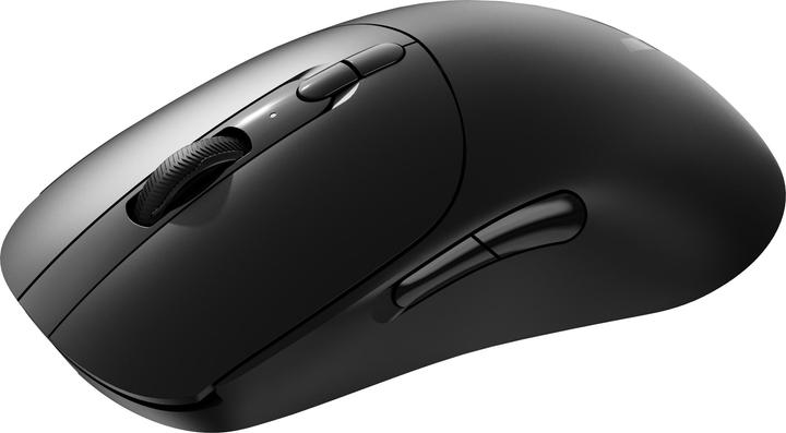 Immagine prodotto Rapoo V200PRO 4K+8K WL MOUSE DA GIOCO SW (Senza fili, Cablato)