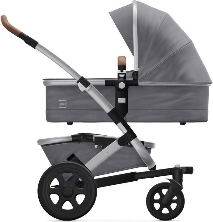 Immagine prodotto Joolz Geo 2 carrozzine