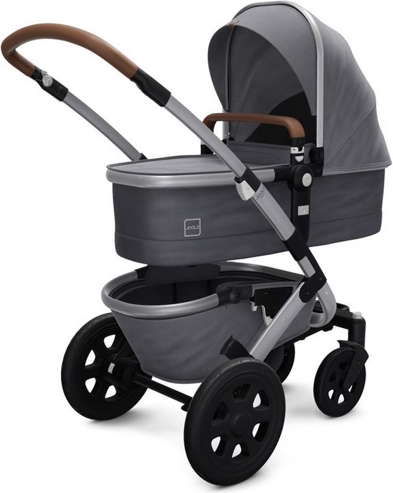Immagine prodotto Joolz Geo 2 carrozzine