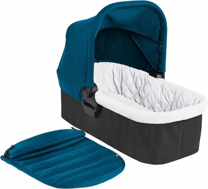 Actual product image Baby Jogger Baby bath for City Elite 2, City Mini 2 and City Mini GT 2