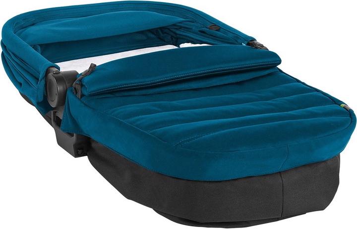 Actual product image Baby Jogger Baby bath for City Elite 2, City Mini 2 and City Mini GT 2