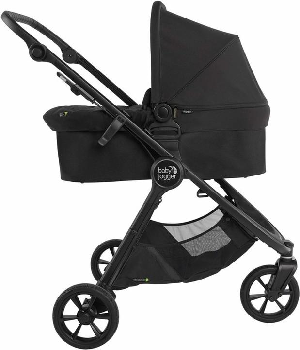 Actual product image Baby Jogger Baby bath for City Elite 2, City Mini 2 and City Mini GT 2