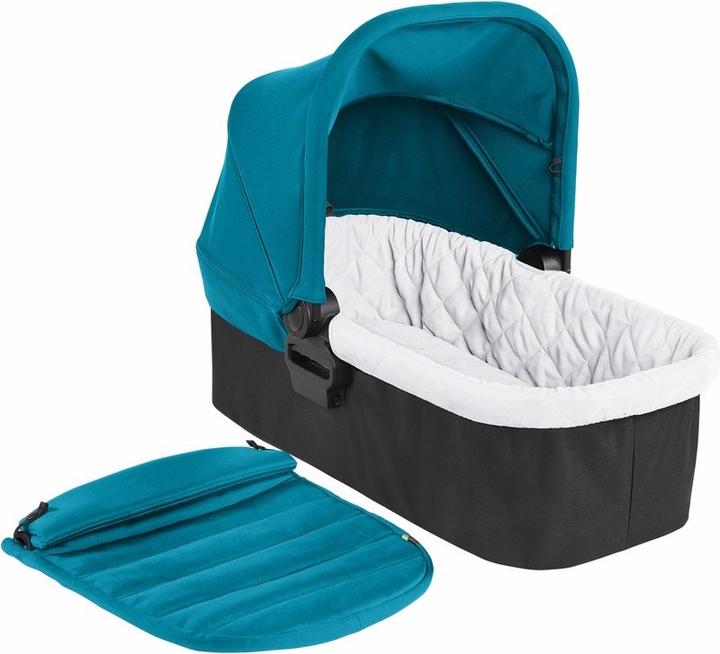 Immagine prodotto Baby Jogger Bagno per bambini per City Elite 2, City Mini 2 e City Mini GT 2