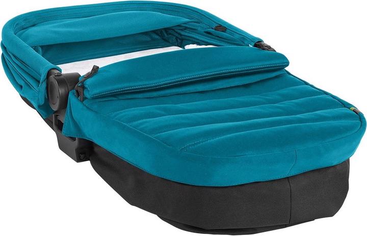 Immagine prodotto Baby Jogger Bagno per bambini per City Elite 2, City Mini 2 e City Mini GT 2