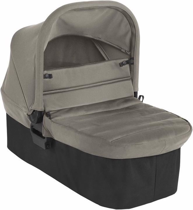 Immagine prodotto Baby Jogger Bagno per bambini per City Elite 2, City Mini 2 e City Mini GT 2