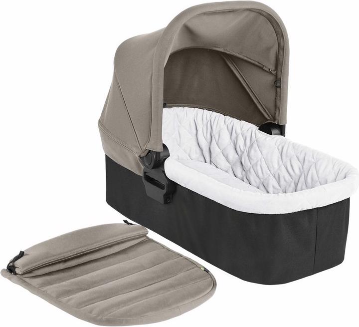 Immagine prodotto Baby Jogger Bagno per bambini per City Elite 2, City Mini 2 e City Mini GT 2