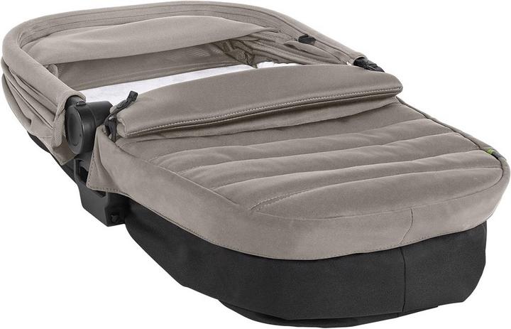 Immagine prodotto Baby Jogger Bagno per bambini per City Elite 2, City Mini 2 e City Mini GT 2