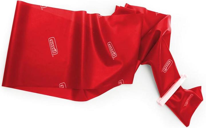 Immagine prodotto Sissel Fitband (2 m, Medio)
