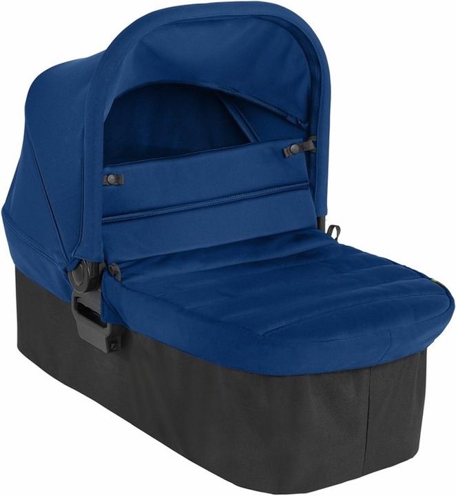 Baby Jogger Bagno per bambini per City Elite 2, City Mini 2 e City Mini GT 2