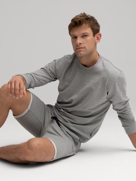 Actual product image Calida Remix Basic Lounge (XXL)
