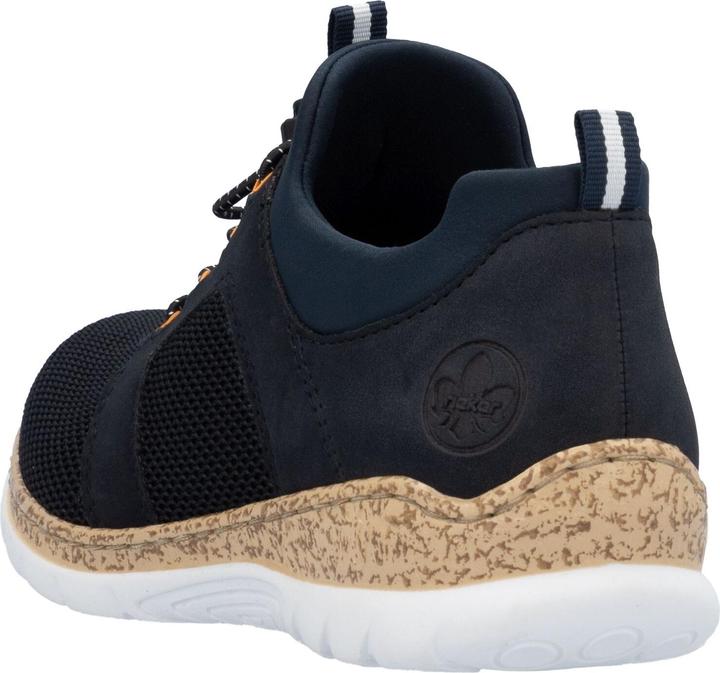 Produktbild Rieker Sneaker (37)