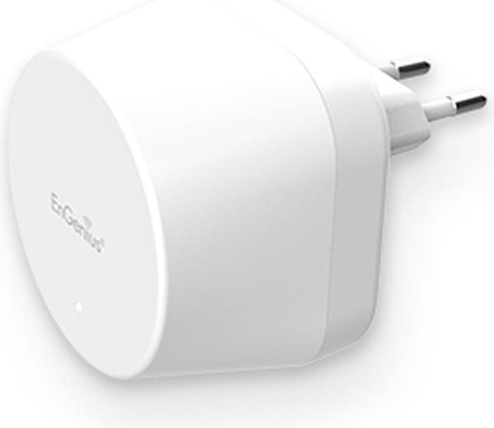 Produktbild EnGenius Wireless Mesh Node AC1300 W2 Dual Band (867 Mbit/s)