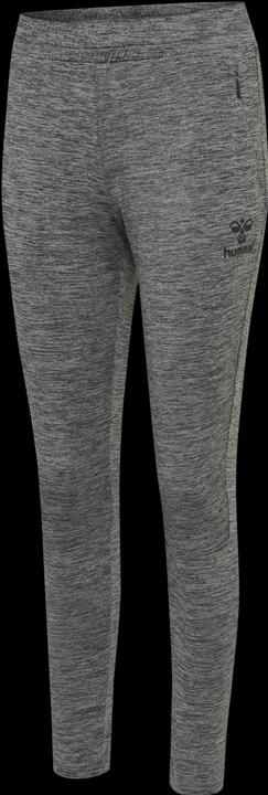 Immagine prodotto hummel Pantaloni Affusolati Selby (S)