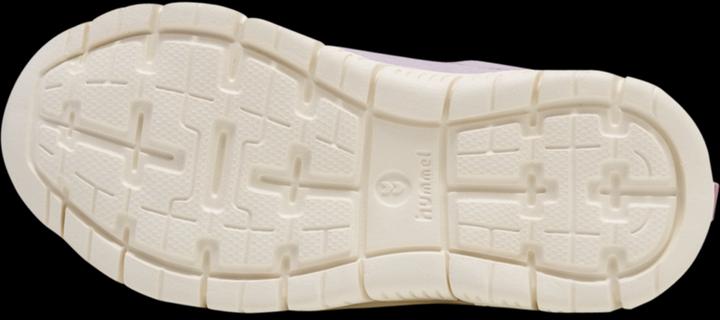 Immagine prodotto hummel X-LIGHT 2.0 TEX JR (35)