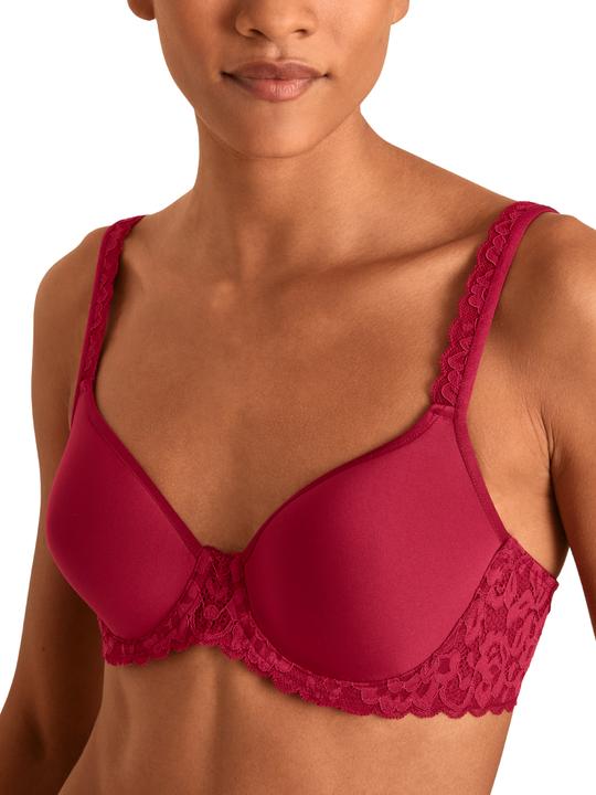 Produktbild Calida Natural Comfort Lace (Einzelpack, 70 D)