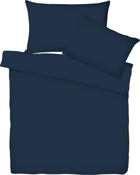 Bleu Marine