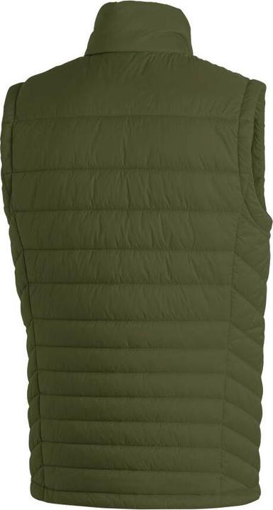 Immagine prodotto Maier Sports Gilet trapuntato Folke (XXL)