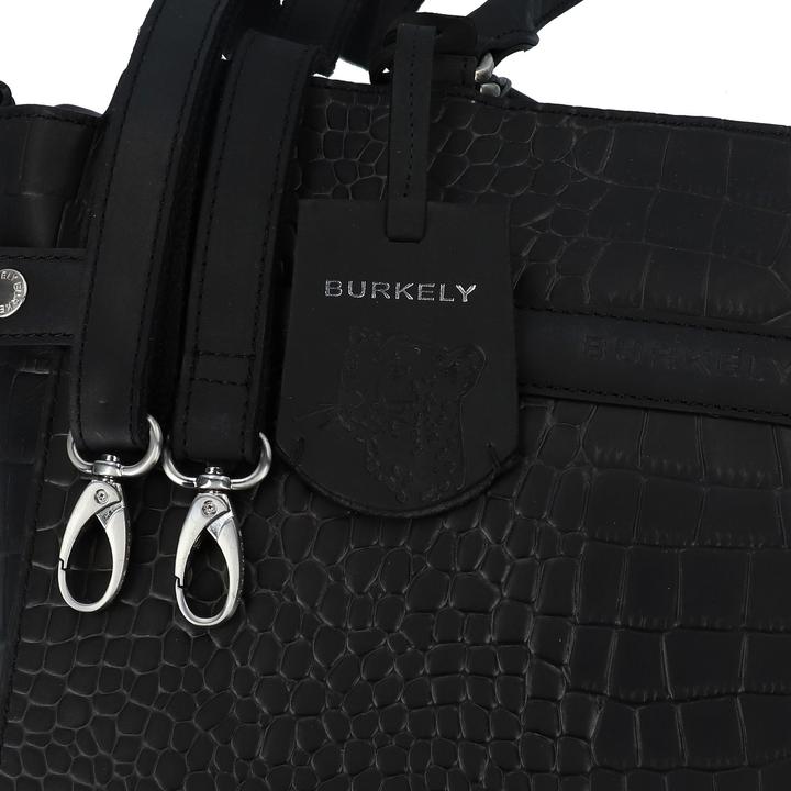 Produktbild Burkely Casual Cayla Handbag (9 l)