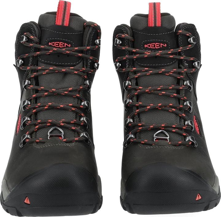 Image du produit Keen Chaussures Revel III (37)