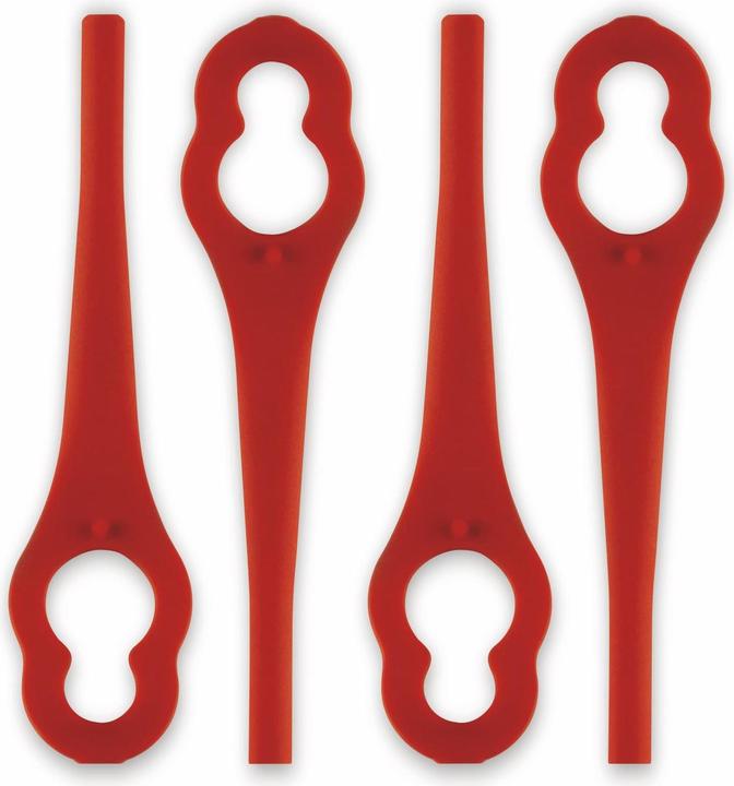 Immagine prodotto Einhell GE-CM 18/33-2 Li Set (Batteria ricaricabile)
