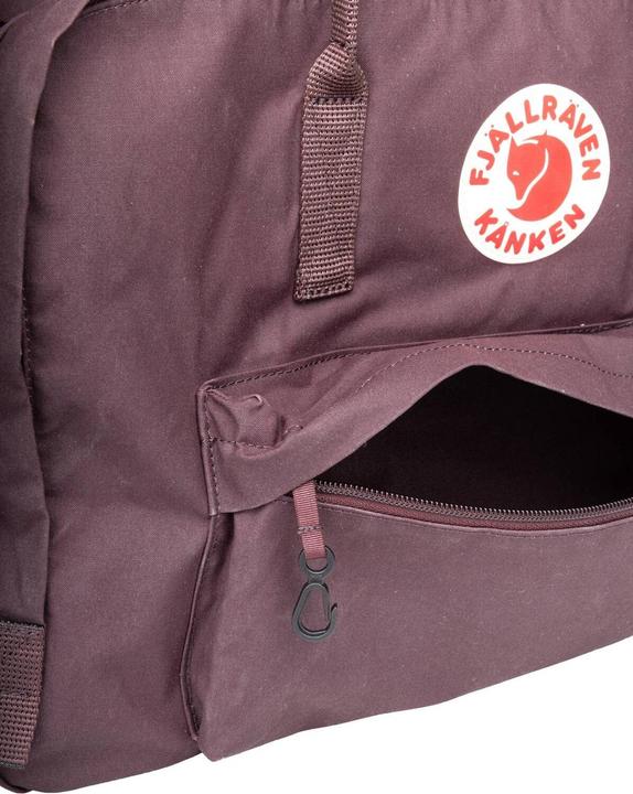Image du produit Fjällräven Sac de voyage Kånken (30 l)