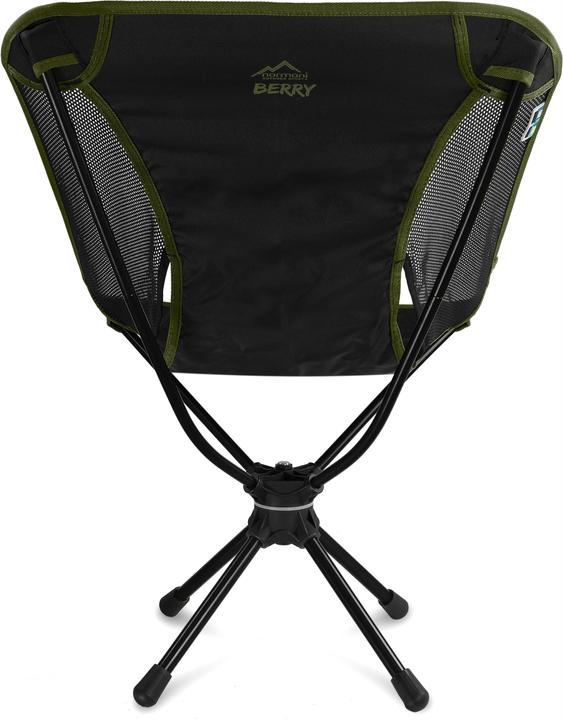 Produktbild Normani Campingstuhl Berry