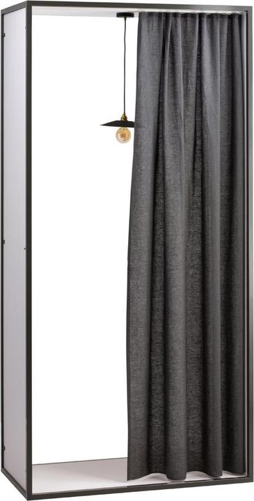 Produktbild Atelier Pfister Lindau (140 x 270 cm)