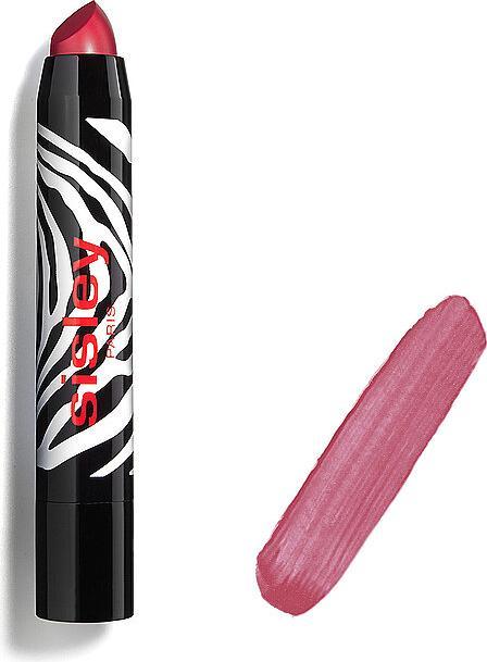 Image du produit Sisley Phyto-Lip Twist Mat (17 Baiser)