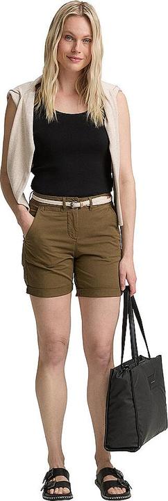 Actual product image Tom Tailor 1045434 (38)