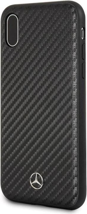 Immagine prodotto Mercedes-Benz Mercedes (Apple iPhone XS Max)