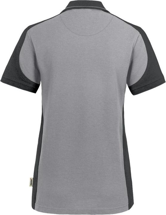 Image du produit Hakro Polo contrasté MIKRALINAR (XS)