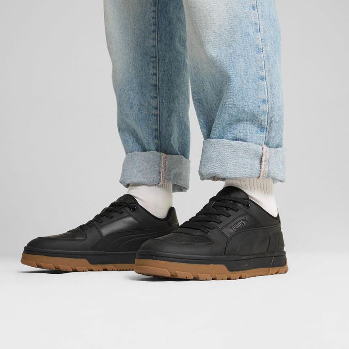 Produktbild Puma Caven 2.0 Abrupt (47)