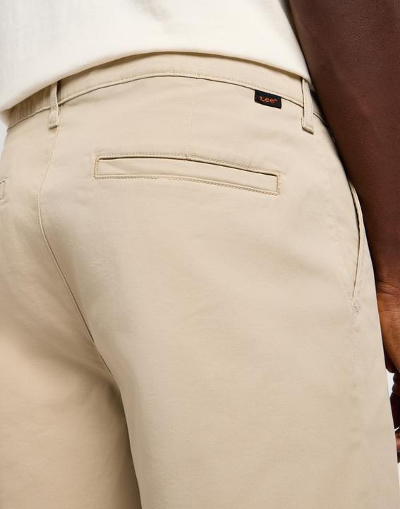Produktbild Lee Regular Chino Short (34)