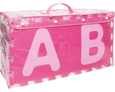 Immagine prodotto Playshoes Eva (30 x 30 cm)