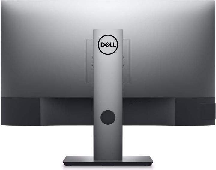Actual product image Dell UltraSharp U2720Q (3840 x 2160 Pixels, 27")