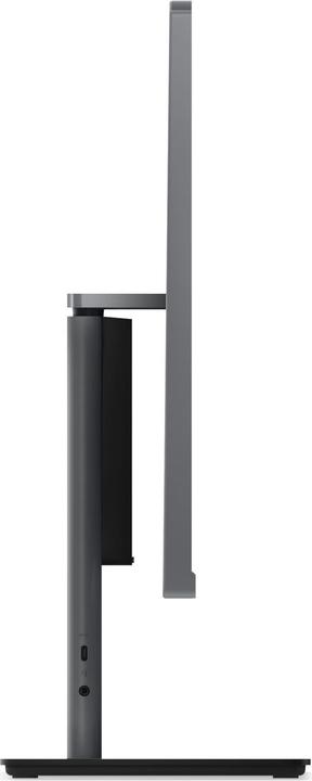 Image du produit Lenovo ThinkCentre neo 50a 27 Gen 5 (Intel Core i5-13420H, 16 Go, 512 Go)