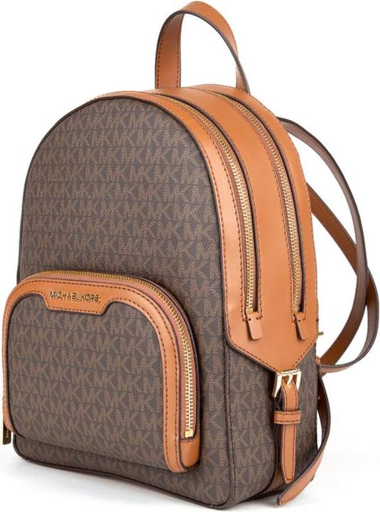 Immagine prodotto Michael Kors 2062923