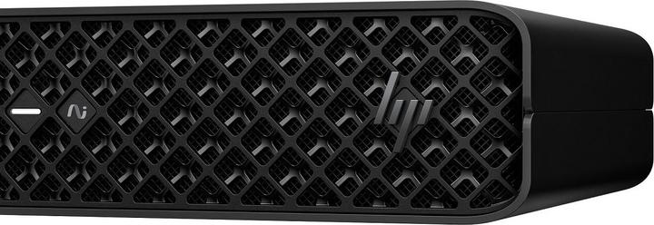 Produktbild HP Z2 Mini G1i Intel Core Ultra 7 265 32GB 1TB/SSD NVIDIA RTX A1000 8GB W11P 3J Gar (DE) (Intel Core Ultra 7 265, 32 GB, 1000 GB, RTX A1000)