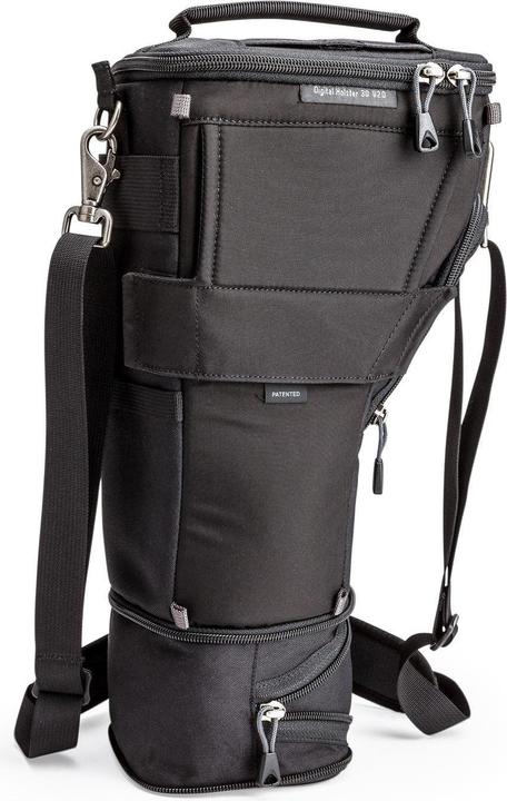 Produktbild Think Tank Digital Holster 30 V2.0 (Kamera Bereitschaftstasche)